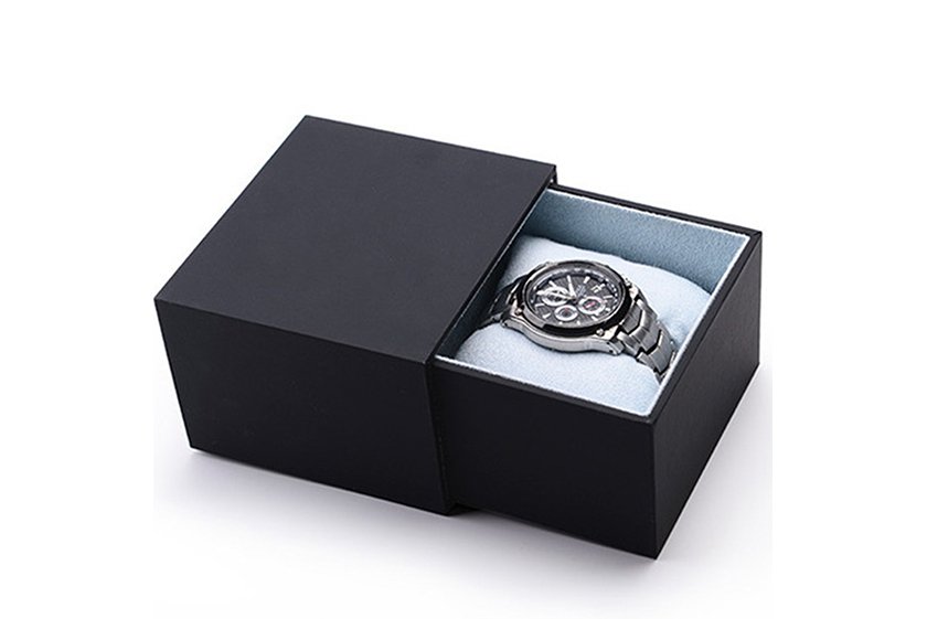 Gift Boxes & Envelopes