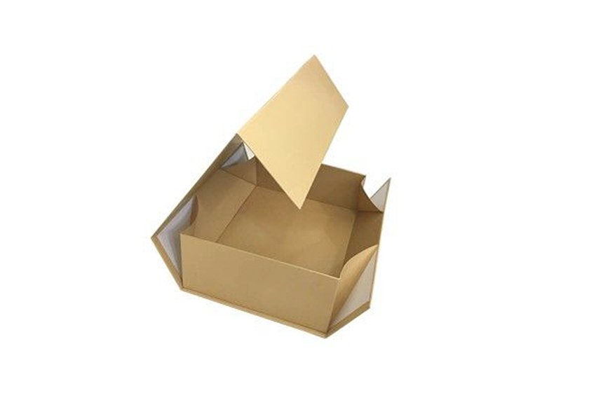 Gift Boxes & Envelopes