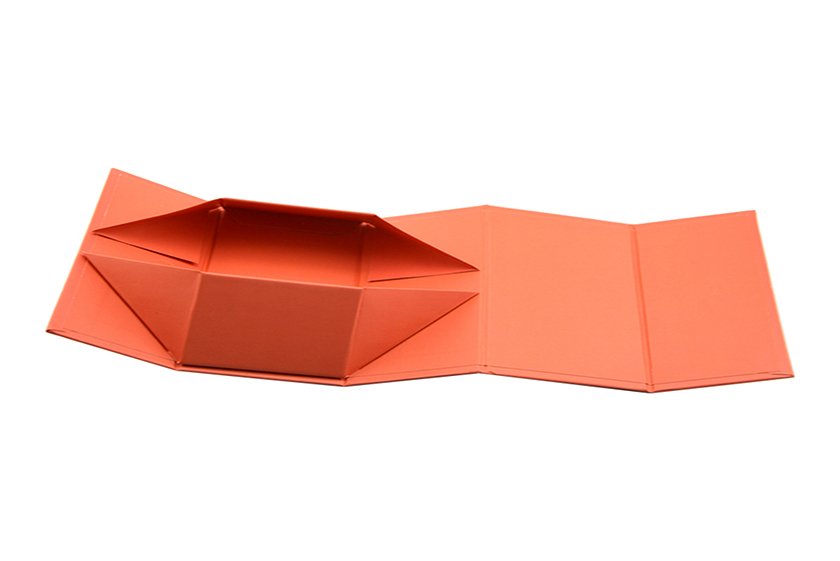 Gift Boxes & Envelopes
